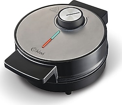 Kiwi KSM-2442 Waffle Makinesi