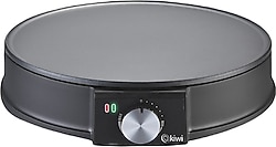 Kiwi KSM-2470 Krep ve Gözleme Makinesi