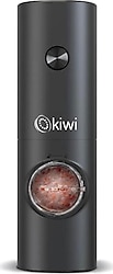 Kiwi KSPG-4849 Baharat Öğütücü