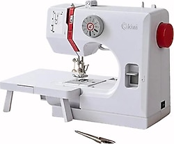 Kiwi KSW-3072 Dikiş Makinesi
