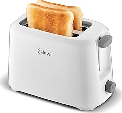 Kiwi KT-6518 2 Dilim Ekmek Kızartma Makinesi