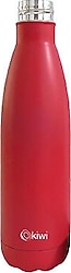 Kiwi KT-8688 Dijital Göstergeli 500 ml Termos