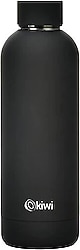 Kiwi KT-8689 500 ml Paslanmaz Çelik Termos