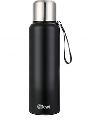 Kiwi KT-8690 750 ml Çelik Termos