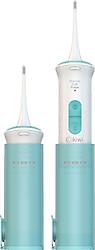 Kiwi KTB-6050 Mavi Ağız Duşu