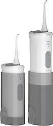 Kiwi KTB-6050 Ağız Duşu