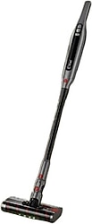 Kiwi KVC-4011 Şarjlı Dikey Süpürge