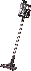 Kiwi KVC-4040BL Şarjlı Dikey Süpürge