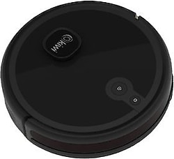 Kiwi KVC-4091 Akıllı Robot Süpürge