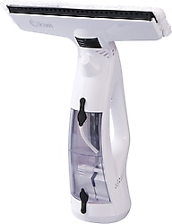 Kiwi KWC-7106 Şarjlı Cam Silme Makinesi