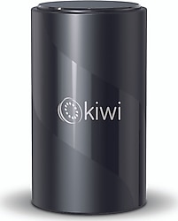 Kiwi KWO-7101 Pratik Şişe Açacağı