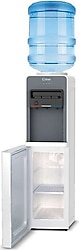 Kiwi KWP-8553 Beyaz Su Sebili