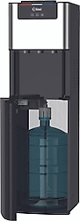 Kiwi KWP-8555 Su Sebili