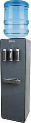 Kiwi KWP-8556 Su Sebili