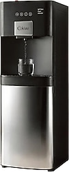 Kiwi KWP-8575 Su Sebili