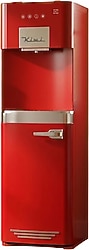 Kiwi KWP-8576 Su Sebili