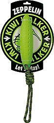 Kiwi Walker Maxi Parçalanmaz Fırlat At Yüzen Köpek Oyuncağı