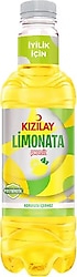 Kızılay Şekersiz Limonata 1 lt
