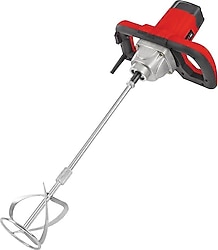 KL Eco KE1622MX 1600 W 140 mm Karıştırıcı