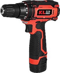 KL Eco KE2213NM Vidalama Makinesi