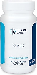 Klaire Labs Active B Complex 60 Kapsül Fiyatları, Özellikleri Ve ...