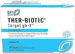 Klaire Labs Target gb-X 30 Saşe
