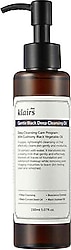 Klairs Gentle Black Deep 150 ml Makyaj Temizleme Yağı