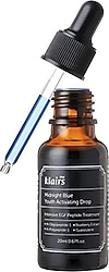 Klairs Midnight Blue Youth Activating Drop Anti-aging Gece Serumu 20 ml