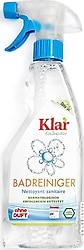 Klar Organik Banyo Temizleme Sıvısı 500 ml
