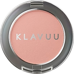 Klavuu Urban Pearlsation Natural Powder Angora Pink Allık