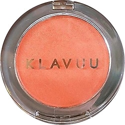 Klavuu Urban Pearlsation Natural Powder Soft Peach Allık