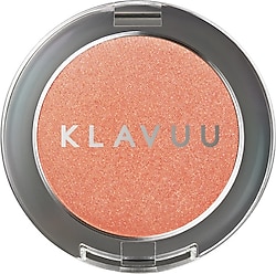 Klavuu Urban Pearlsation Natural Powder Allık