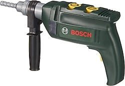 Klein Bosch Matkap Tamir Seti 8411
