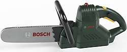 Klein 08430 Bosch Oyuncak Testere