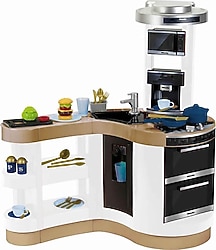 Klein 7113 Miele Mutfak Seti