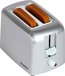 Klein 9210 Bosch Tost Makinesi