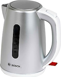 Klein 9247 Bosch Oyuncak Su Isıtıcısı
