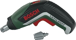 Klein Bosch Ixolino Akülü Tornavida