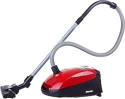 Klein Toys Miele Oyuncak Elektrikli Süpürge 6841