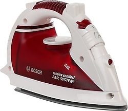 Klein Bosch Su Hazneli Oyuncak Ütü 6254