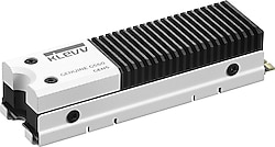 KLEVV Genuine G560 K02TBM2SP0-G56 PCI-Express 5.0 2 TB M.2 SSD