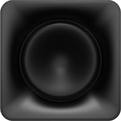 Klipsch Flexus SUB 100 Subwoofer