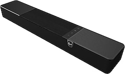 Klipsch Flexus XCORE 100 2.1 Kanal 100 W Soundbar
