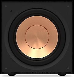 Klipsch R-101SW Subwoofer