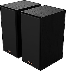 Klipsch R-40PM Ev Sinema Hoparlörü