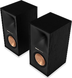 Klipsch R-50M Raf Tipi Ev Sinema Hoparlörü