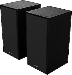 Klipsch R-50PM Ev Sinema Hoparlörü