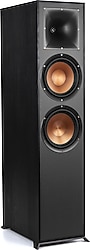 Klipsch R-820F Ev Sinema Hoparlörü