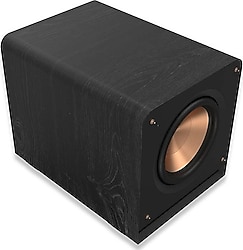 Klipsch RP-1200SW Subwoofer