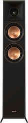 Klipsch RP-5000F II Kule Tipi Hoparlör